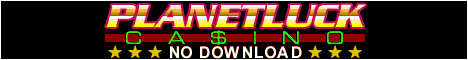Casino 
Action Online!