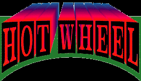 HOT WHEEL:your gateway to where to win casino money